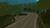 Momiji Line (MTA:SA version)